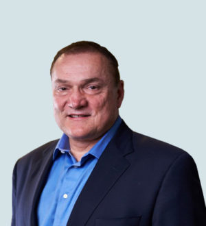 Don Bialik
