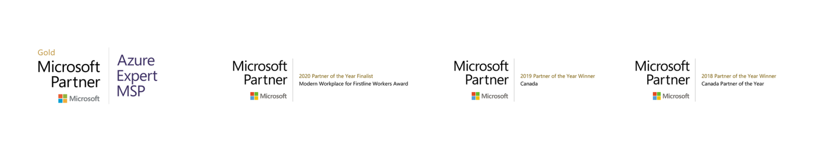 Windows 365 for your business - Long View Systems