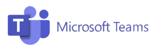 microsoft-teams-logo (1)