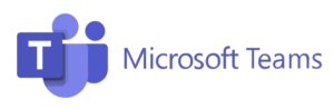 microsoft-teams-logo (1)