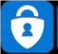 ms authenticator app icon
