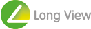 Long View Systems