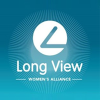 Long View Womens Alliance