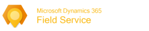 Microsoft D365 Field Service