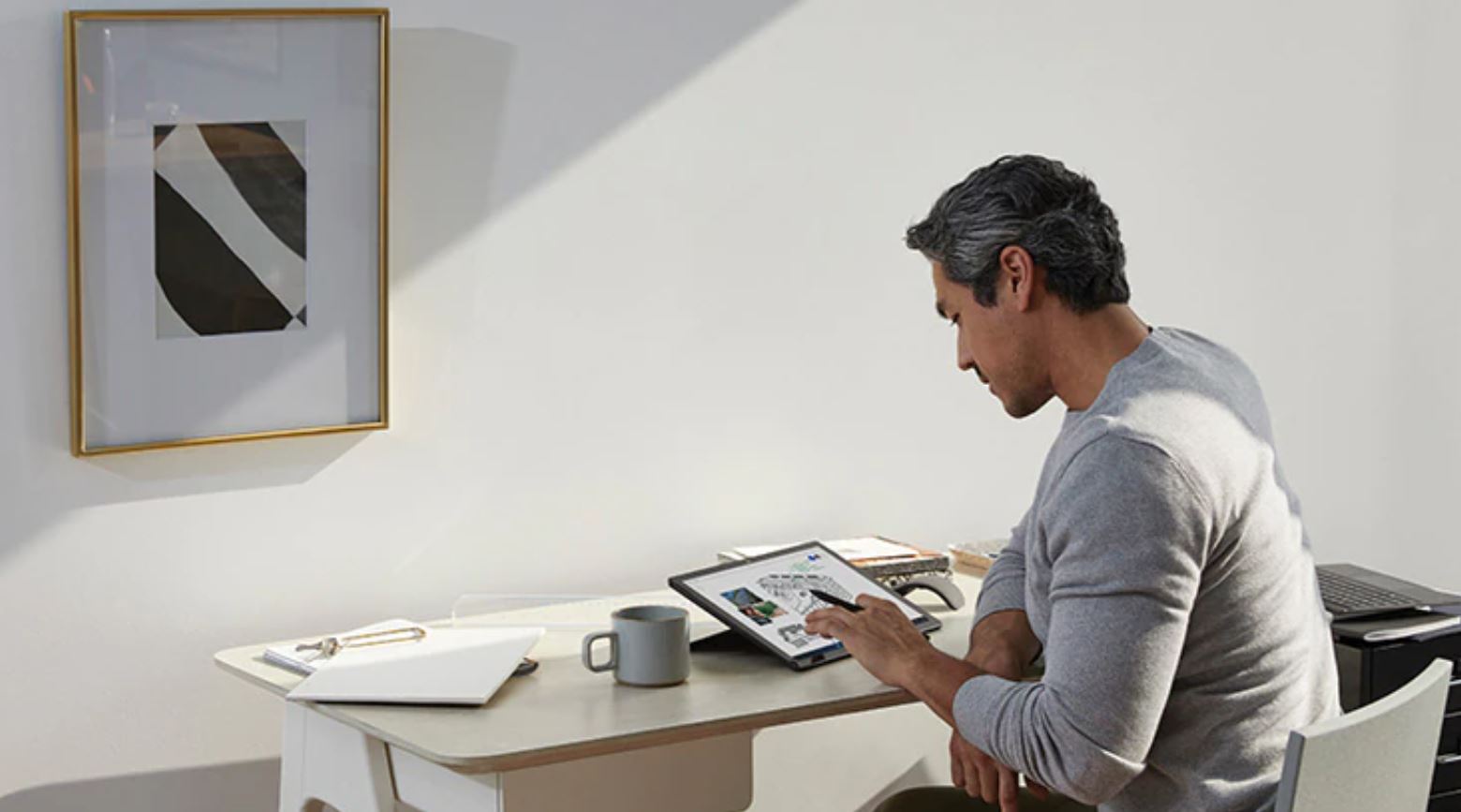 Microsoft Licensing News - November 2022 Edition - Long View Systems