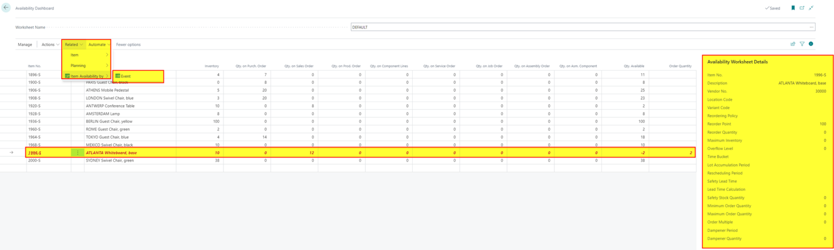 10 Must Have Free Apps for Microsoft Business Central Long View Systems