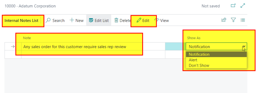 10 Must Have Free Apps for Microsoft Business Central - Long View Systems