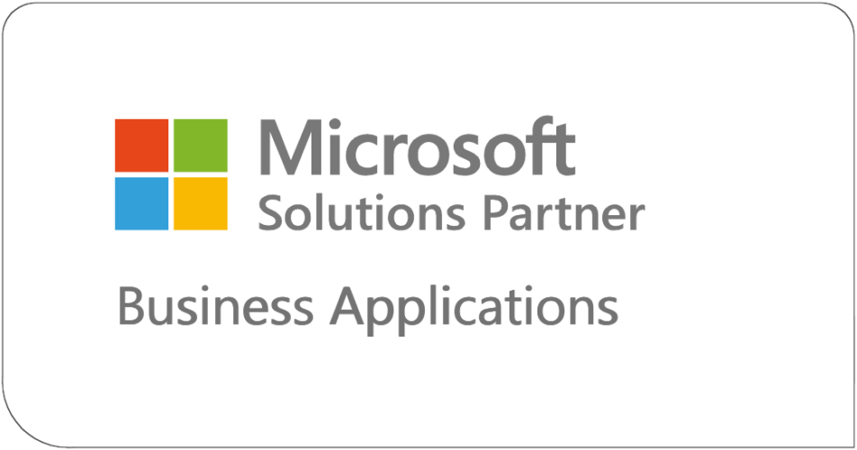 Microsoft 365 Business Voice Long View Systems
