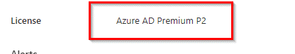 Restricted Access to Business Central SaaS 2