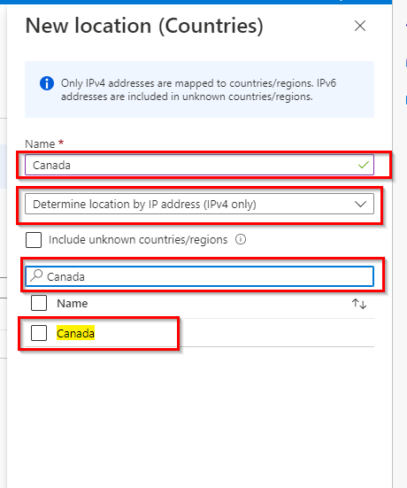 Restricted Access to Business Central SaaS 8