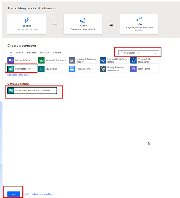 Seamless Onboarding of Customers and Vendors Using Business Central ERP 14