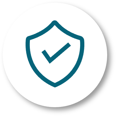 Securely integrate automation