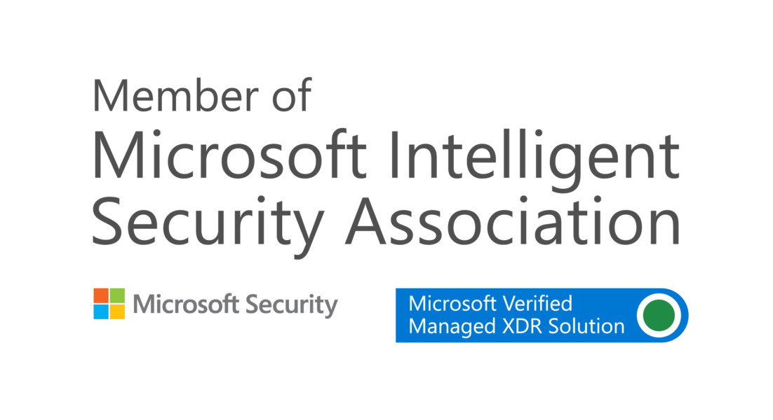 Long View Recognized with Microsoft Verified Managed XDR Solution Status Long View Systems
