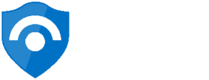 Microsoft Sentinel 2 - Long View Systems