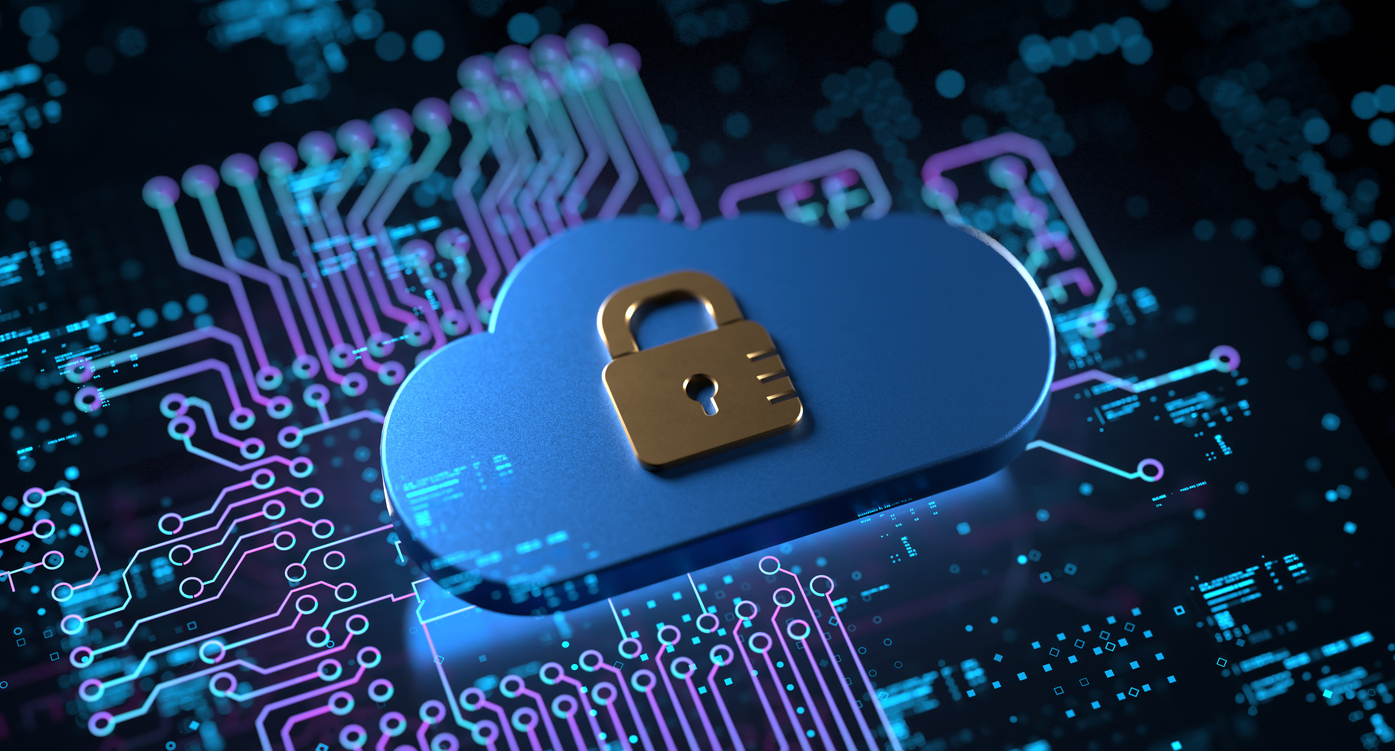 Enhance Security Operations with CloudNative Solutions Insights from Microsoft Sentinel Long