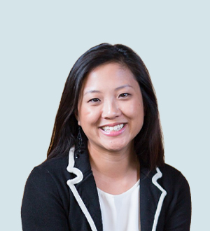 Margaret Wu