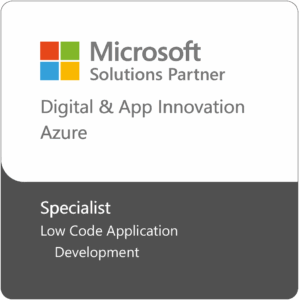 Microsoft - Long View Systems